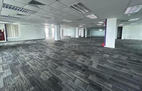 Cho thuê văn phòng 600 m2, BAO ĐIỀU HOÀ, giá 💥 chỉ: 280.000đ/m2 LH: OFFICE DANANG