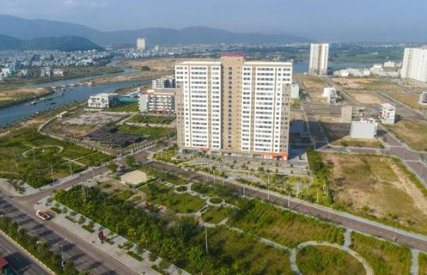 Cho 🏢 thuê nhiều căn APT Thương Mại từ 2PN - 3PN giá tốt