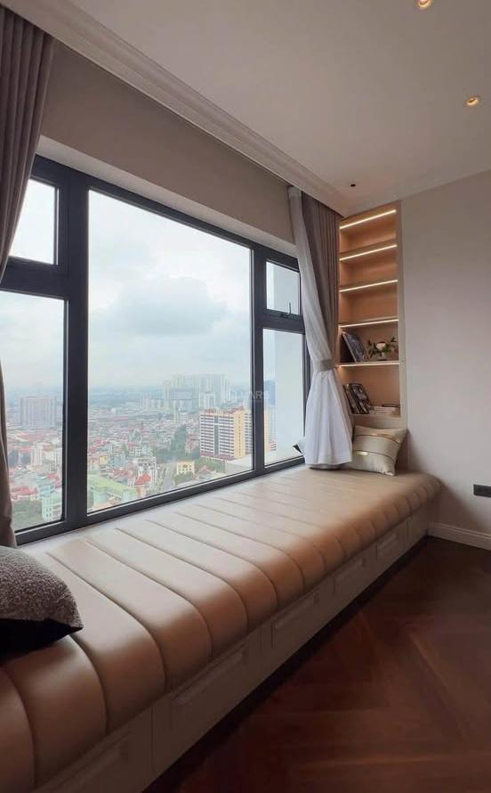 Penthouse 💥 biệt thự view sông đồng nai