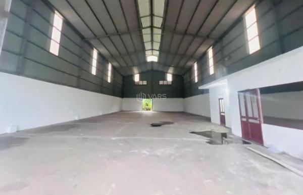 💥Cho thuê KHO XƯỞNG ĐẸP 500m 🏡 điện 3fa,CONT đỗ cửa CHỈ 30k/m Nguyệt Đức,Yên Lạc,Vĩnh Phúc