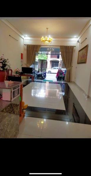 Cho thuê Khác 400m²