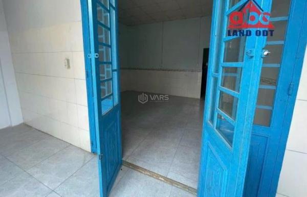 Cần bán Nhà mặt phố 51m²