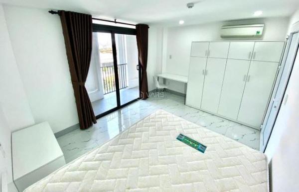 Chủ cho thuê Nhà trọ, phòng trọ 60m²