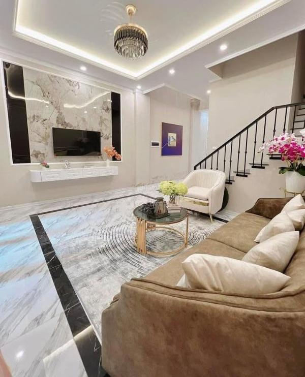 🏡 cơ hội sở 🏠 hữu nhà phú đô nam từ liêm 💰 giá chỉ: 6,5 tỷ 📐