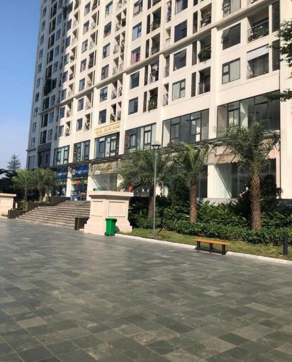 Rẻ nhất an bình city. shophouse 🆘 135m2 giá 22tr