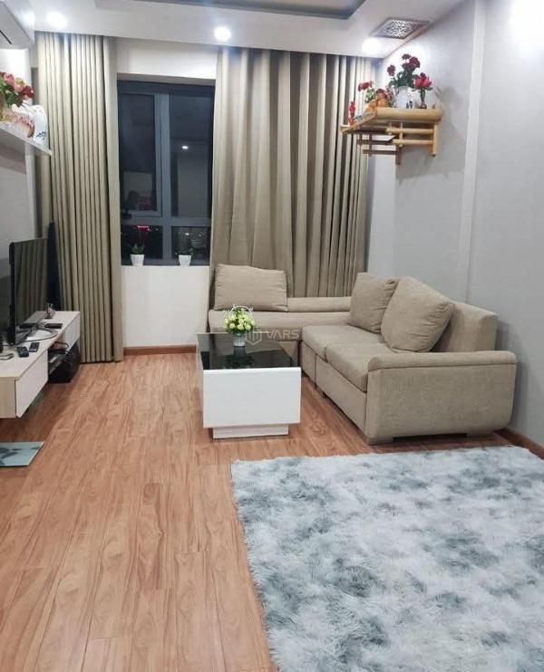 Chỉ 11tr. cho thuê căn hộ 2pn thái hà 43phạm 💥 văn đồng - full nội thất đẹp