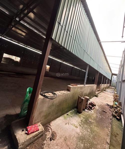 XT343 ➡️ 🏦 Cho thuê xưởng 800m2 tại p - long bình -Giá thuê 20triệu/Tháng thương lượng