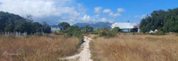 Bán 266m2 4tỷ 7 - Mặt tiền Lê Duẩn 🔥 - Cam Đức - Cam Lâm - Khánh Hòa