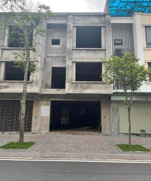 Cần bán Đất nền riêng lẻ 90m²