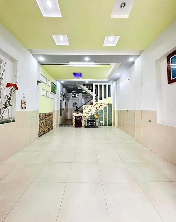 Cho 🏢 thuê nhà 2 lầu kdc hồng phát ninh kiều tiện ở kinh doanh vp công ty
