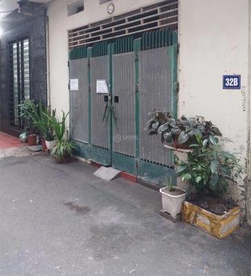Chủ cho thuê Nhà trọ, phòng trọ 35m²