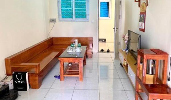 CHO 🔥 THUÊ CĂN HỘ CHUNG CƯ Thụy Vân – Việt Trì, Phú Thọ