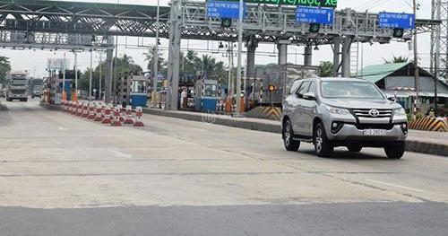 Bán đất 3000 m2 mặt tiền 40M Đường Tỉnh Lộ 925 (BOT số 10) HẬU GIANG, ☘ về ngã 6) ngang 40m