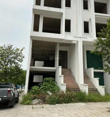 Cần bán Đất nền riêng lẻ 103m²