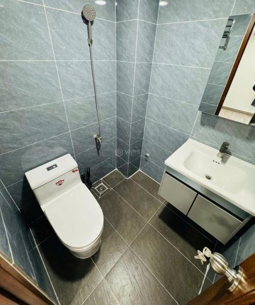 BÁN NHÀ QUẬN 1 🏢 ĐƯỜNG TRẦN QUANG KHẢI GIÁ NHỈNH 3 TỶ