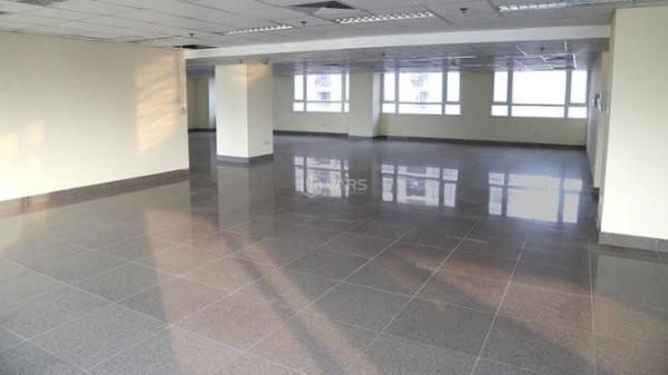 cho thuê vp và mbkd phố 🏢 Hoàng Ngân,Thanh Xuân,Hà Nội.dtsd 85m2,thông sàn,giá 13tr/tháng