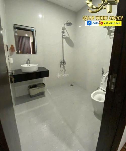 Cần cho thuê Căn hộ chung cư 43m²