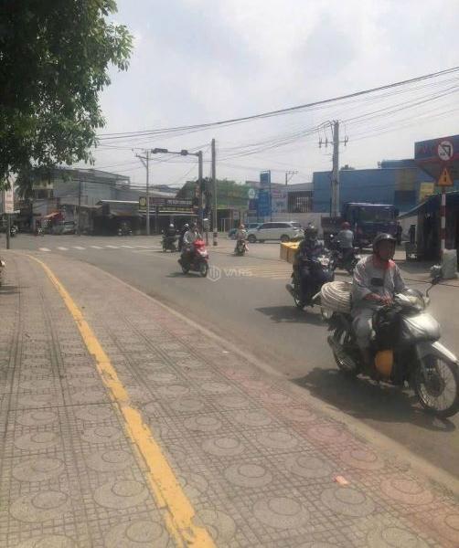 💥 2 LÔ LIỀN KỀ MẶT TIỀN NGUYỄN CHÍ 🏦 THANH – GẦN CHỢ BÚNG _10 TỶ/ LÔ NỞ HẬU
