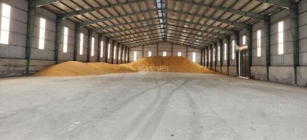 Cho thuê kho xưởng 2500m2; 6000m2 QL 51, Long Thành, Đồng 💥 Nai