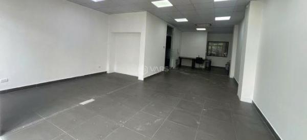 Cho thuê nhà 4,5 tầng tại Lê Duẩn – Đống Đa,21m mặt tiền 🌊 6m, giá 25 triệu/tháng