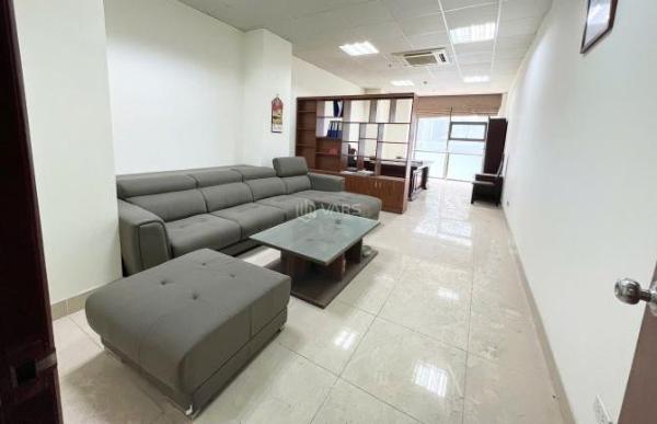 Cần cho thuê Văn phòng, toà nhà văn phòng 50m²