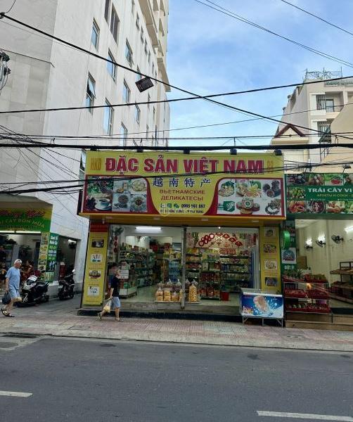 Chủ cần bán Đất nền riêng lẻ 150m²
