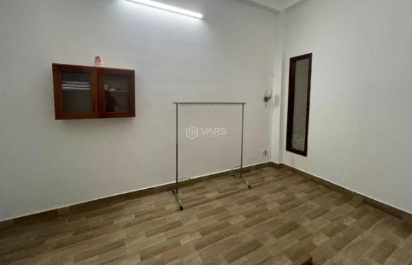 Cần cho thuê Nhà mặt phố 60m²
