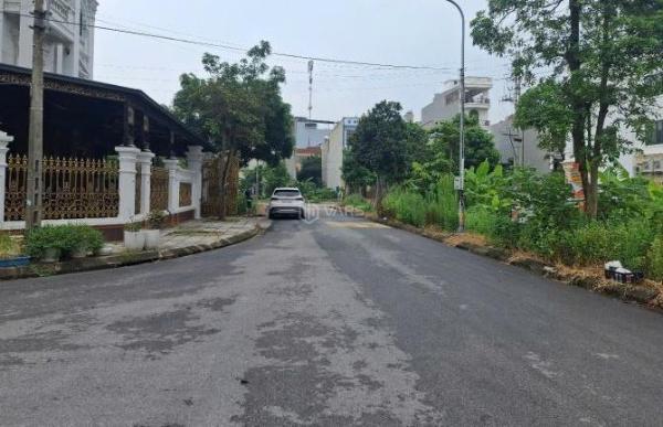 Chủ cần bán Đất nền Dự án 270m²