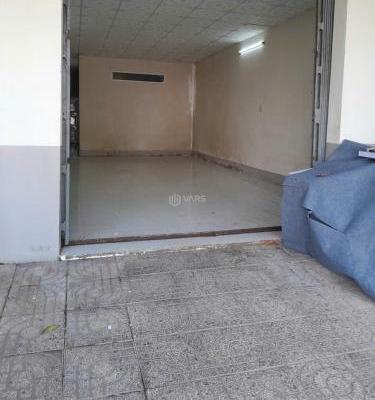 34. nhà 4,5 triệu gần Bến 👍 xe Hồng Loan