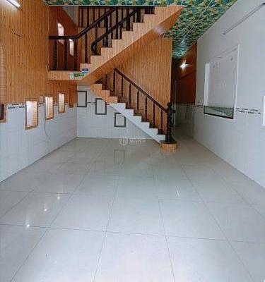 35. Cho thuê nhà 7 🏣 triệu 2 phòng ngủ có máy lạnh