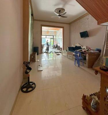 HIẾM ! NHÀ 2 TẦNG MT KINH DOANH TT THÀNH PHỐ ,CẠNH ĐH NGOẠI NGỮ_103m2 NHỈNH 🏣 7 Tỷ