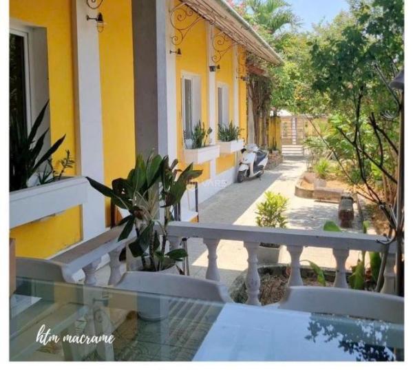 CHO THUÊ NHÀ GẦN CẦU VƯỢT THUỶ 🏘️ DƯƠNG, TP HUẾ