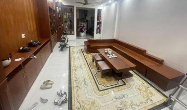 BÁN NHÀ ĐẸP CAO CẤP THANG MÁY KHU ĐỒNG BỘ, 🏤 HXH TRÁNH, 5 TẦNG, NGANG 5.2M CHỈ 9.3 TỶ