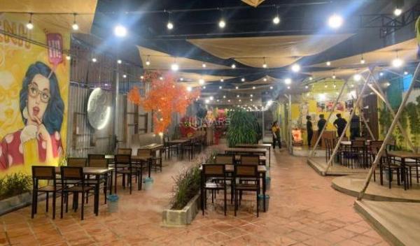 Cần cho thuê Khác 270m²