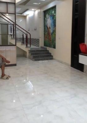 Cho thuê Nhà trong hẻm 51m²