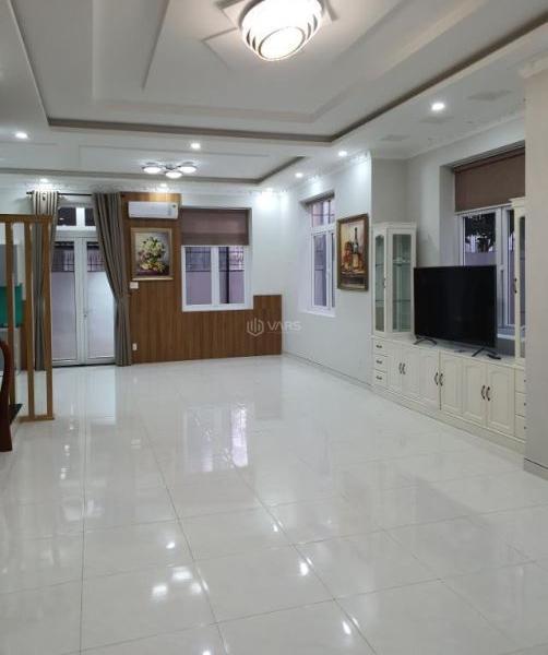 BÁN BIỆT ☘ THỰ 3 TẦNG_246M2_KHU ĐỒI 2 (HODECO)_DÂN CƯ ĐỒNG BỘ_SỔ HỒNG HOÀN CÔNG_17 TỶ