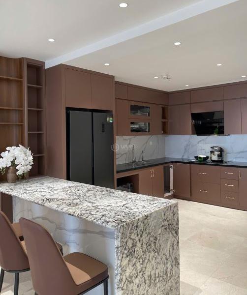 Cho Thuê Cccc 59 🏬 Xuân Diệu, Tây Hồ, 140m2, Tầng 12. Đẳng Cấp Thượng Lưu.