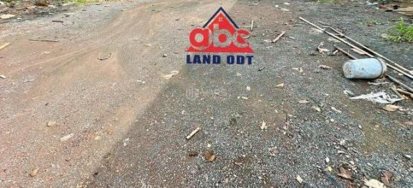 Cho thuê xưởng hố nai khuôn viên 5000m2giá tốt chỉ 75 triệu quá 👍 rẻ ạ