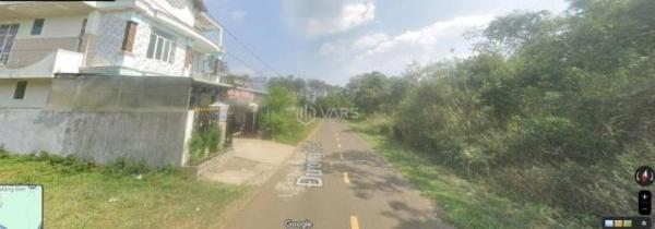 Bán lô đất 300m2, MT Lê Lai, TT Măng Đen, khu tập trung 🏡 nhiều dịch vụ CF, KS Homestay