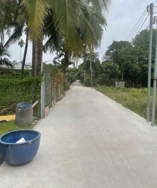 Cần bán Nhà trong hẻm 65m²