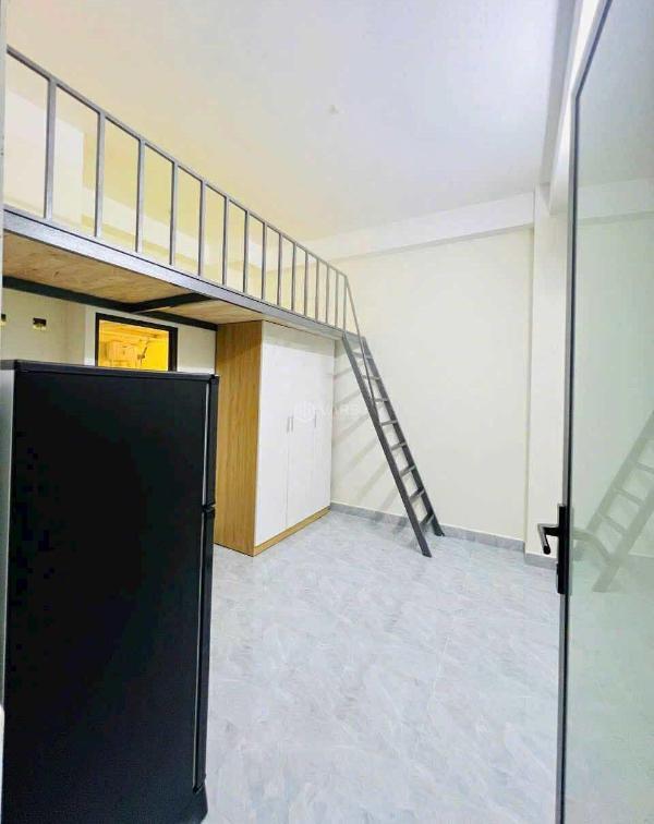 Cần bán Đất nền riêng lẻ 105m²