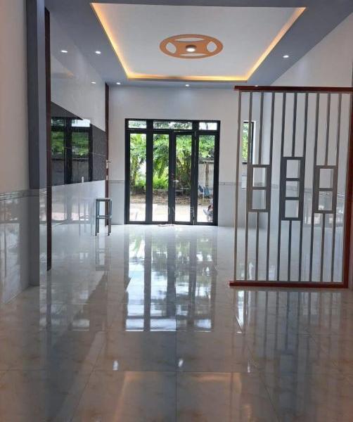 Cần bán Nhà mặt phố 88m²