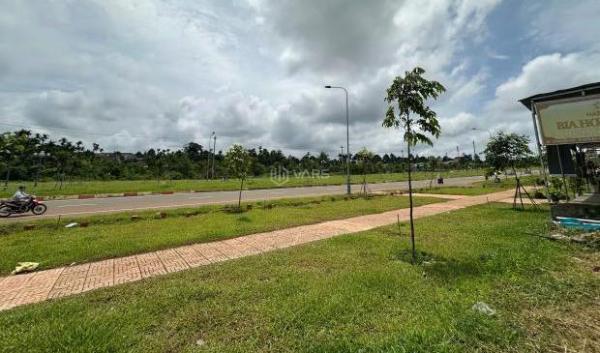 Chủ cần bán Khác 125m²