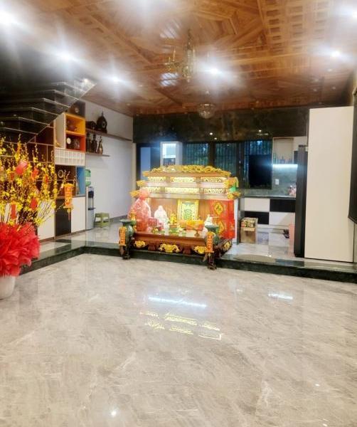 ❌CĂN DUY NHẤT - MẶT TIỀN LẠC LONG QUÂN – TRÊN 🏦 TRỤC ĐƯỜNG ĐÀ NẴNG -HỘI AN