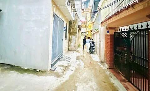 BÁN NHÀ DÒNG TIỀN 6 TẦNG THANG MÁY MỚI LÔ GÓC FULL NỘI THẤT 47M2 BẮC TỪ LIÊM CHỈ 8.9 💥 TỶ