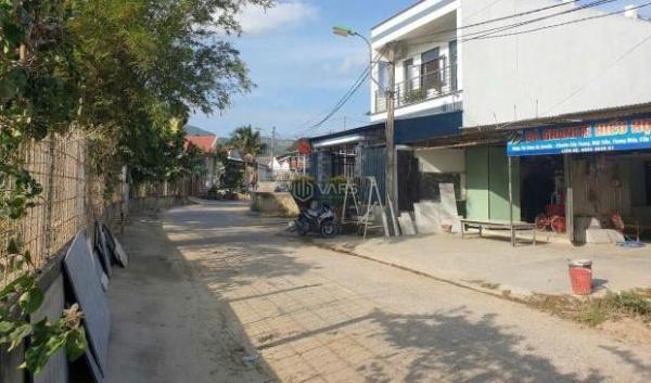 Lô đất Vĩnh phương DT 123m2 quá đẹp và rẻ chỉ 👍 1tỷ 600 quá rẻ bán nhanh trong 2 tuần.