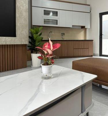 Bán nhà 3 tầng ngõ phố An Ninh, ph Quang Trung, 🏣 TP HD, 42.6m2, 3 ngủ, 2 vs, 2.3x tỷ