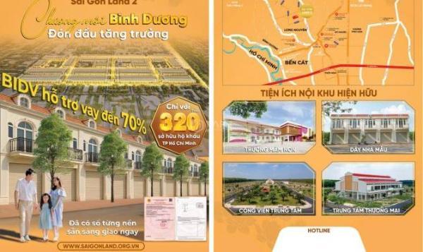 Bán Biệt thự nghỉ dưỡng 95m²