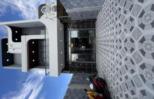 Cần bán Nhà mặt phố 250m²