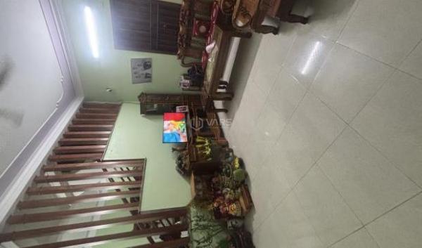 Bán nhà 2 tầng 💥 162m2 giá 3tỷ x chủ để lại toàn bộ NỘI THẤT